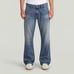 G-STAR® Lenney Bootcut 2.0 Jeans Other