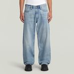 G-STAR® Type 96 Loose Jeans Andere