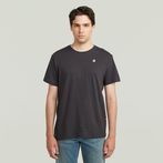 G-STAR® Graw T-Shirt Grey