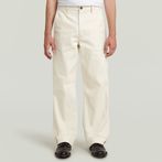 G-STAR® Chino Selvedge Modson G-S024 Beige