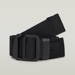 G-STAR® Tech Belt ブラック