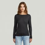 G-STAR® Regular T-Shirt Mehrfarbig