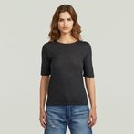 G-STAR® Regular T-shirt Meerkleurig