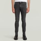 G-STAR® Lancet Skinny Jeans Grey