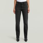 G-STAR® Jean Iggie Straight Autre