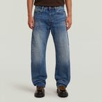 G-STAR® Contor Regular Jeans Andere
