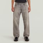 G-STAR® Deeggie Relaxed Straight Jeans Other