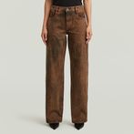 G-STAR® Jeans Judee Low Waist Loose Otro