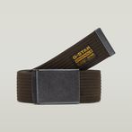 G-STAR® Webbing Belt Multi color
