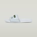 G-STAR® Cart V TPU Sandals Multi color