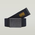 G-STAR® Webbing Belt Multi color