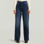 G-STAR® Jean Deck 2.0 High Loose Autre