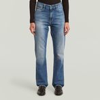 G-STAR® Iggie Straight Jeans Other