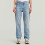 G-STAR® Iggie Straight Jeans Other