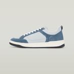 G-STAR® Stance Sneakers Medium blue