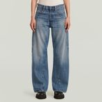 G-STAR® Contor 3D Wide Jeans Other