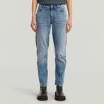 G-STAR® Kitoh Slim Jeans ライトブルー