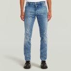G-STAR® Kitoh Slim Jeans Light blue