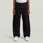 G-STAR® Boys Bend Loose Jeans Dark blue