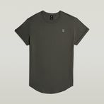 G-STAR® Ductsoon Relaxed T-Shirt Grey