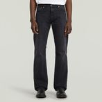 G-STAR® Lenney Bootcut 2.0 Jeans Black