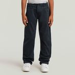 G-STAR® Boys Mosa Straight Chino Dark blue