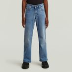 G-STAR® Girls G-Bootcut Jeans Light blue