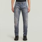 G-STAR® Contor Slim Jeans Dark blue