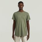 G-STAR® Lash T-Shirt Green