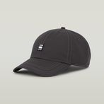 G-STAR® Avernus Baseball Cap Grey