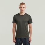 G-STAR® Graw Slim T-Shirt Grey
