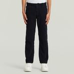 G-STAR® Boys Mosa Straight Chino Dark blue