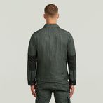 g-star-vodan-pm-3d-slim-jacket