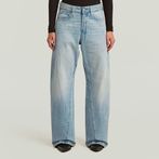 G-STAR® Contor 3D Wide Jeans Other