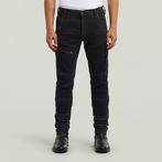 G-STAR® Airblaze 3D Skinny Jeans Dark blue
