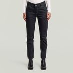 G-STAR® Jean Kitoh 3D Slim Bleu foncé