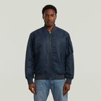 G-STAR® GA-1 Bomber Dark blue