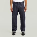G-STAR® Dakota Regular Straight Jeans Dark blue
