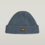 G-STAR® Bonnet De Pêcheur Originals Gris