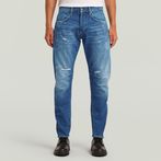 G-STAR® Jean Contor Slim Autre