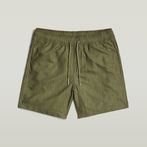 G-STAR® Dirik Graphic Zwemshort Meerkleurig