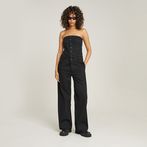 G-STAR® 30YR Apre Suit Dark blue