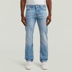 G-STAR® Streem Slim Tapered Jeans Medium blue