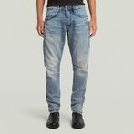 G-STAR® Contor Slim Jeans Light blue