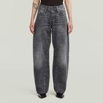 G-STAR® Contor Wide Jeans Grijs