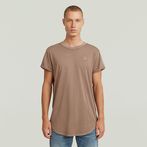 G-STAR® Ductsoon Relaxed T-Shirt Brown