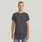G-STAR® Ductsoon Relaxed T-Shirt Grey