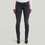 G-STAR® Contor Slim Jeans Other