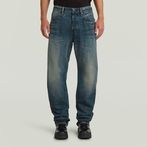 G-STAR® Contor 3D Regular Jeans Dark blue