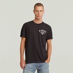 G-STAR® Studio AMS T-Shirt Black